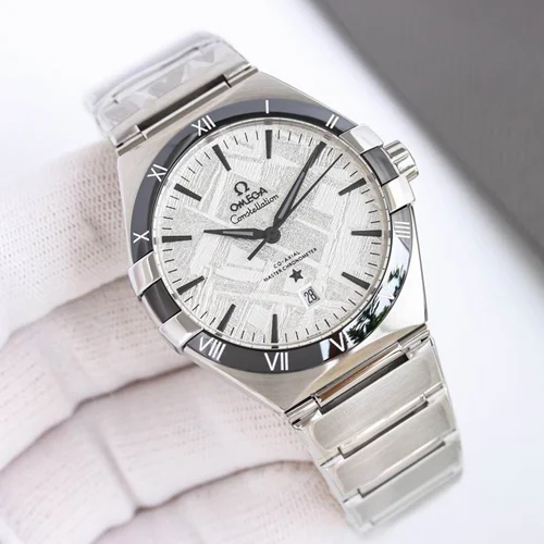 Omega Watch Omega 42mm