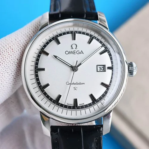 Omega Watch Omega 42mm