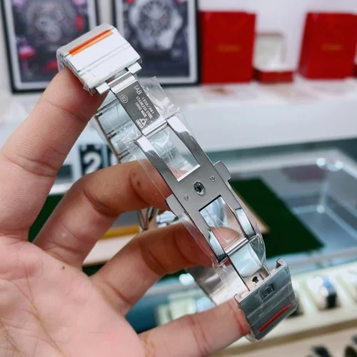 Omega Watch Omega men 39mm