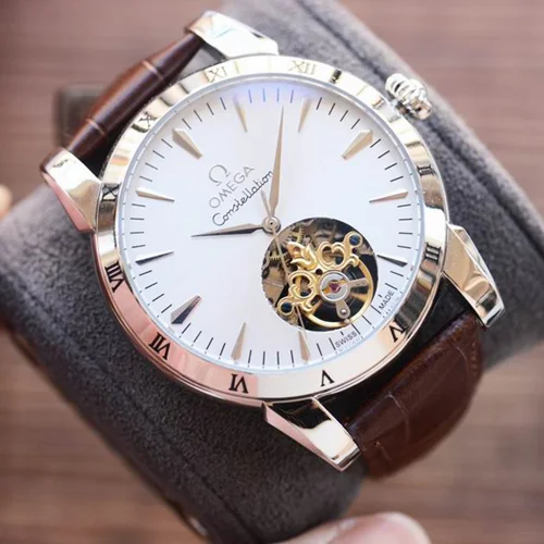 Omega Watch Omega men watch