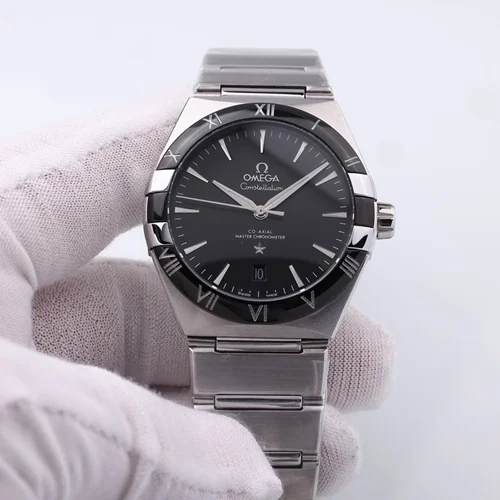 OMEGA Watch