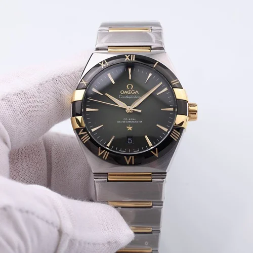 OMEGA Watch