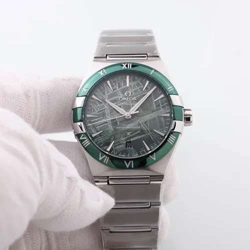 OMEGA Watch