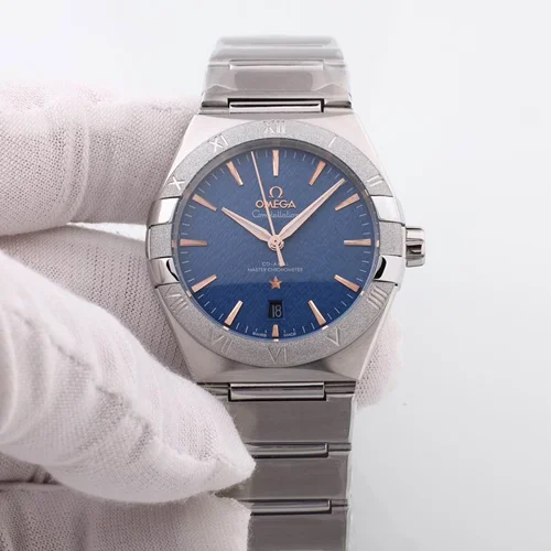 OMEGA Watch