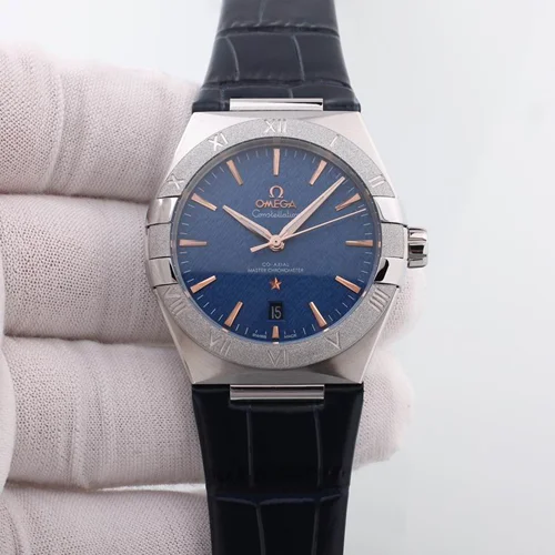 OMEGA Watch