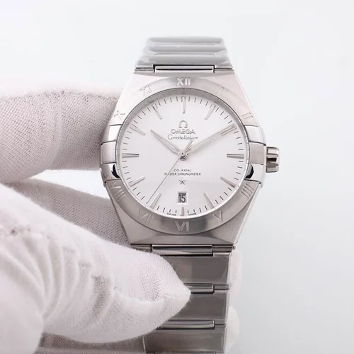 OMEGA Watch