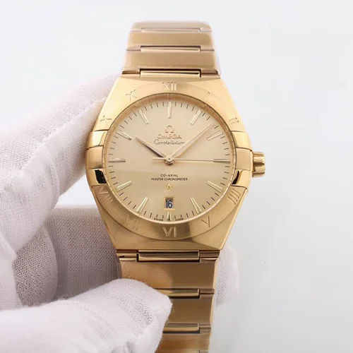 OMEGA Watch