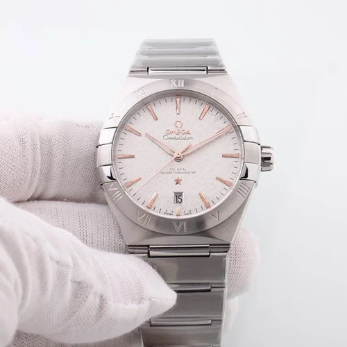 OMEGA Watch