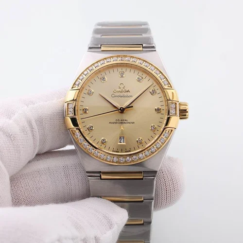 OMEGA Watch