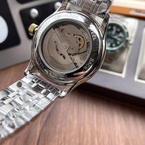 Omega Watch Omega 41X11mm