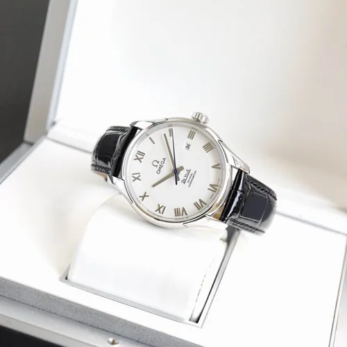 Omega Watch Omega 42mm