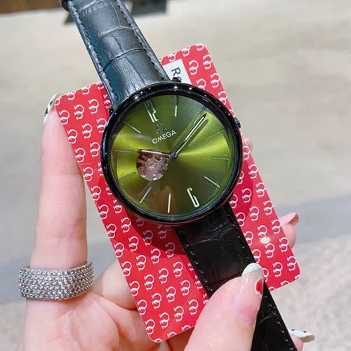 Omega Watch Omega 43X13mm