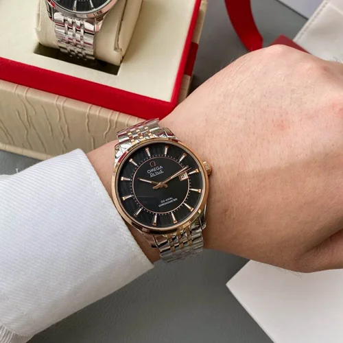 Rolex Watch Rolex 40mm