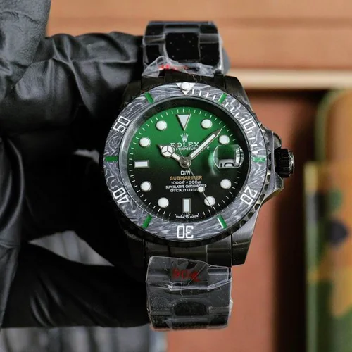 Rolex Watch Rolex 40mm