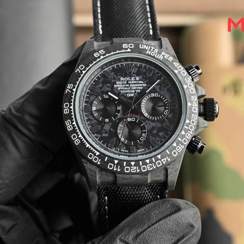 Rolex Watch Rolex 40mm 13-Diw