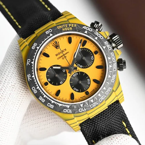 Rolex Watch Rolex 40mm