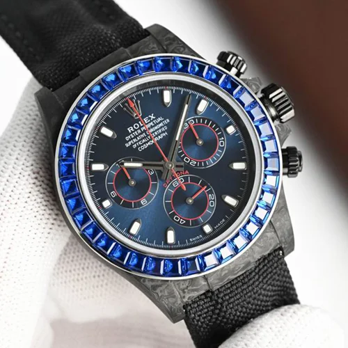 Rolex Watch Rolex 40mm