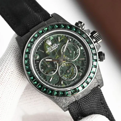 Rolex Watch Rolex 40mm