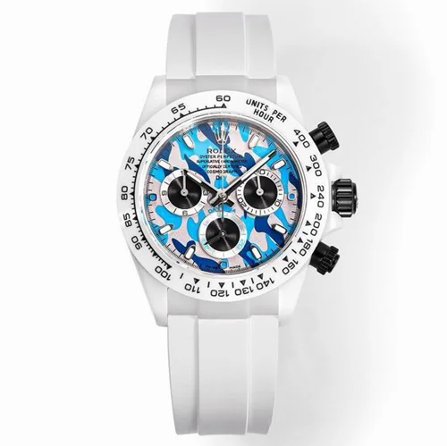 Rolex Watch Rolex 41mm