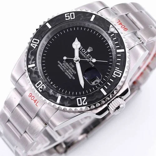 Bvlgari Watch Bvlgari 40mm