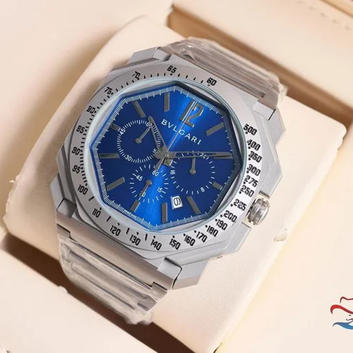 Ferragamo Watch Ferragamo 41mm