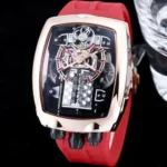 Maurice Lacroix Watch Maurice Lacroix 32mm