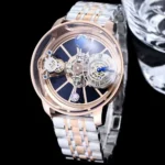 Maurice Lacroix Watch Maurice Lacroix 42mm