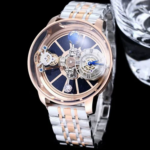 Maurice Lacroix Watch Maurice Lacroix 42mm