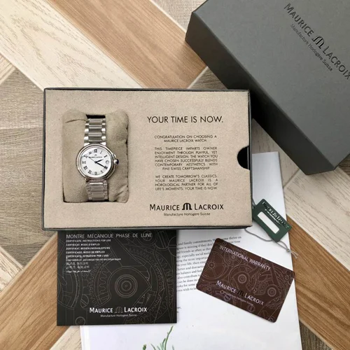 Roger Dubuis Watch Roger Dubuis 46mm