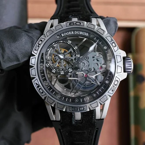 Rolex Watch Rolex 40mm