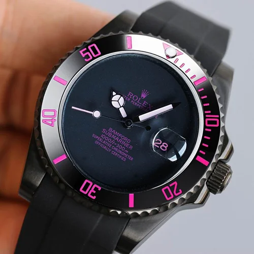 Rolex Watch Rolex women 32X13mm