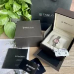 TTSSOT Watch TTSSOT 29mm