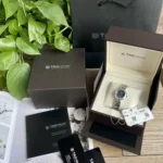 TTSSOT Watch TTSSOT 29mm