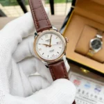 TTSSOT Watch TTSSOT 30mm