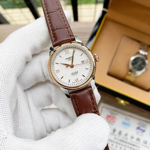 TTSSOT Watch TTSSOT 30mm