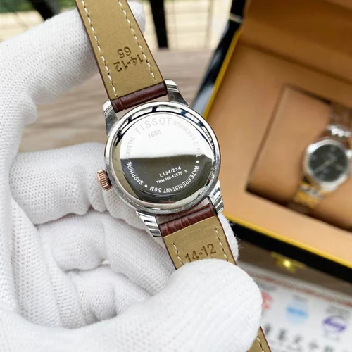 TTSSOT Watch TTSSOT 30mm