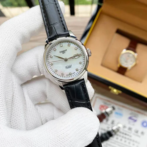 TTSSOT Watch TTSSOT 32mm