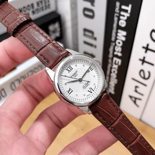 Bvlgari Watch Bvlgari 40mm