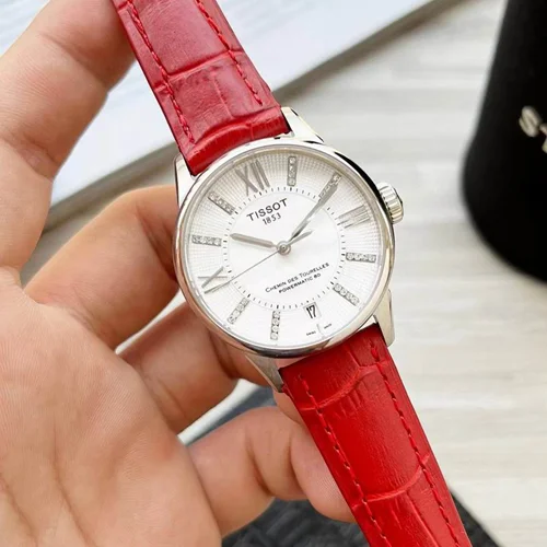 Bvlgari Watch Bvlgari 40mm