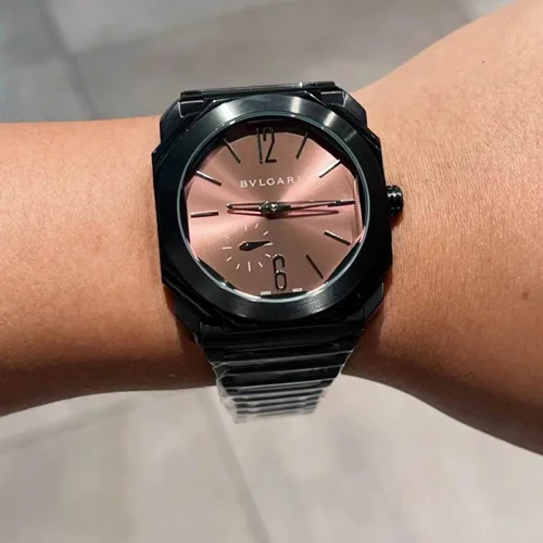 Gucci Watch Gucci 38mm 29mm
