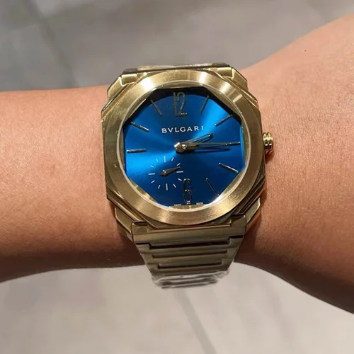 Gucci Watch Gucci 38mm 29mm