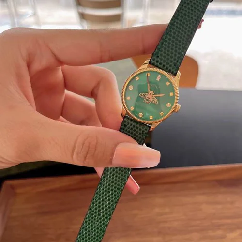 Gucci Watch Gucci 38mm 29mm