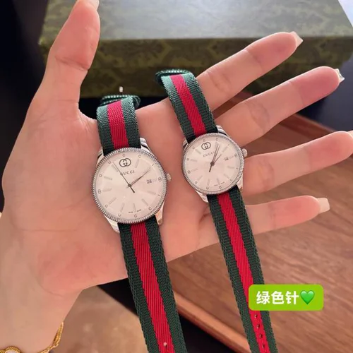 Gucci Watch Gucci 40mm