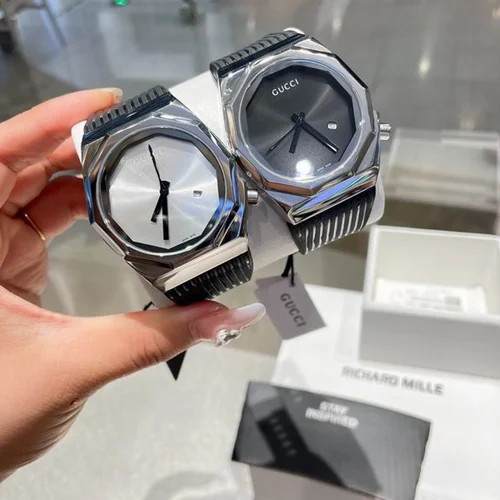 Breguet Watch Breguet 41mm