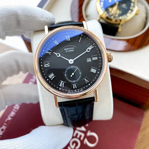 Cartier Watch Cartier 26mm