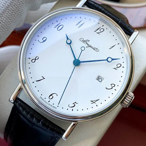 Cartier Watch Cartier 26mm