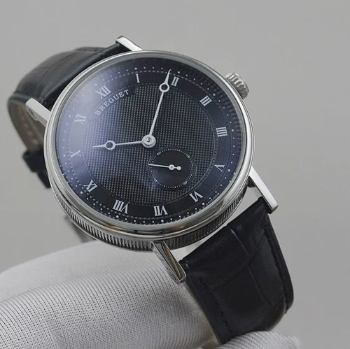 Cartier Watch Cartier 26mm