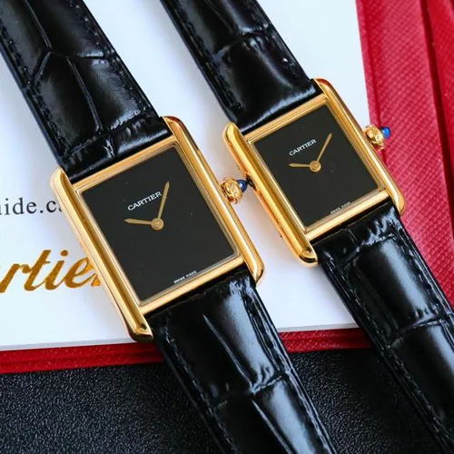 Hublot Watch Hublot 33mm