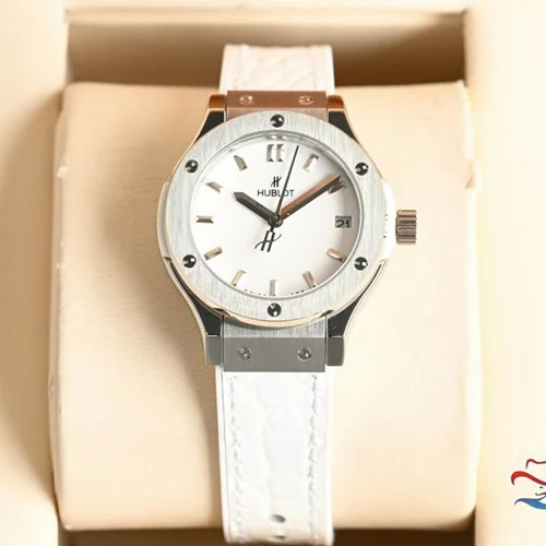 Hublot Watch Hublot 33mm