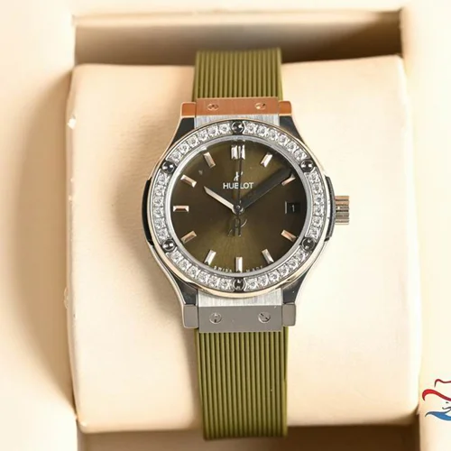 Jacob & Co Watch Jacob Co 45mm